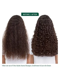 Après-shampoing Biolage Ultra HydraSource - 400 ml