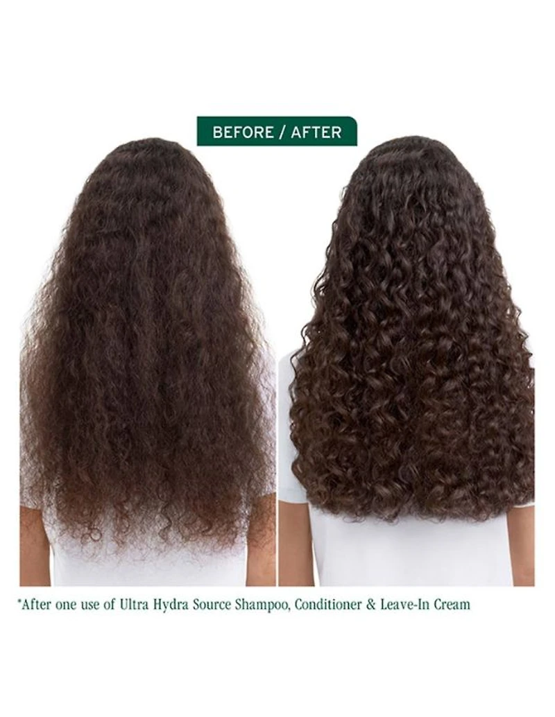 Après-shampoing Biolage Ultra HydraSource - 1 L