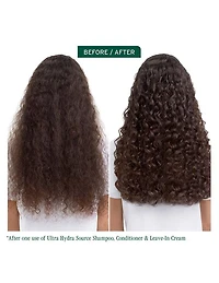 Après-shampoing Biolage Ultra HydraSource - 1 L