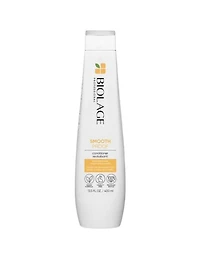 Après-shampoing Biolage SmoothProof