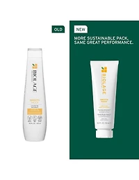 Après-shampoing Biolage SmoothProof