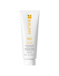 Après-shampoing Biolage SmoothProof