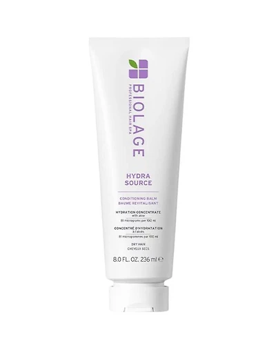 Baume revitalisant Biolage HydraSource - 236ml