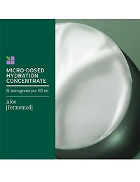 Baume revitalisant Biolage HydraSource - 236ml