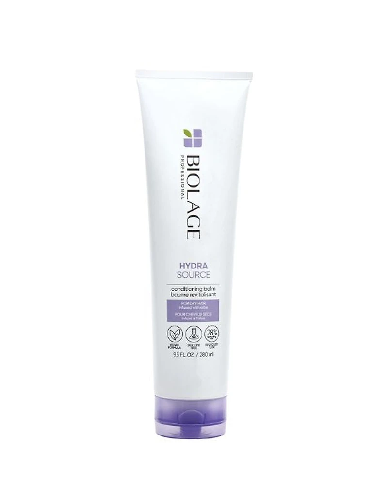 Baume revitalisant Biolage HydraSource - 236ml