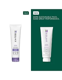 Baume revitalisant Biolage HydraSource - 236ml