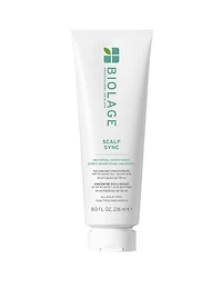 Biolage ScalpSync Conditioner - 236ml
