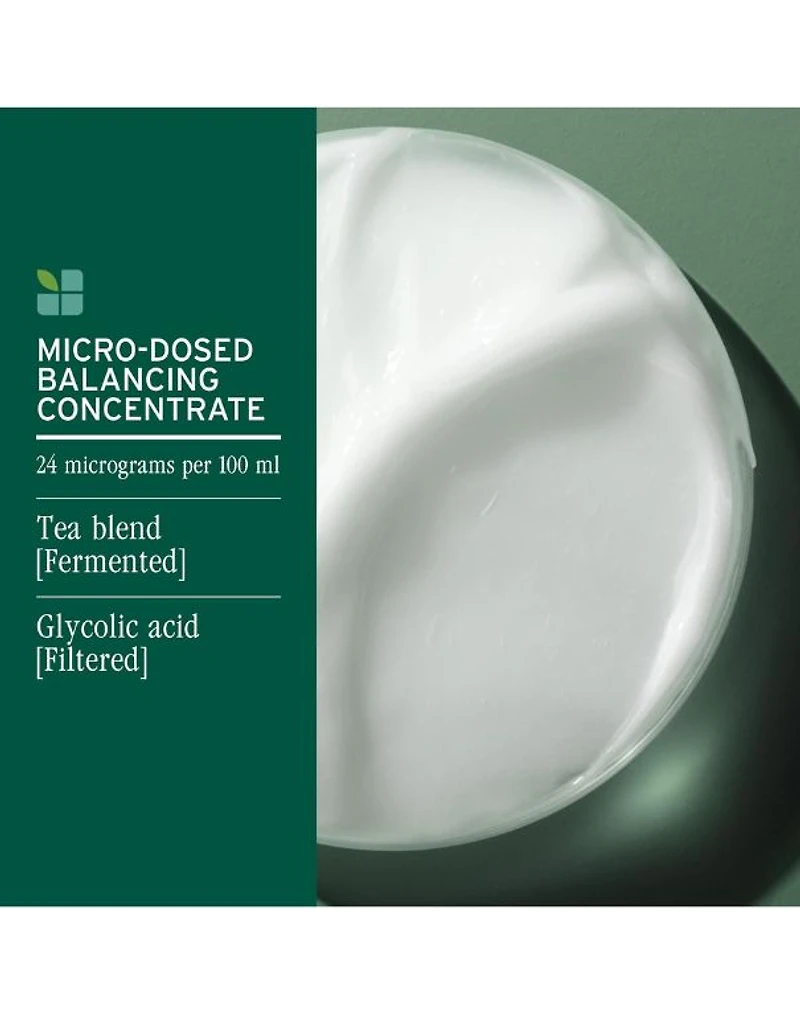 Biolage ScalpSync Conditioner - 236ml