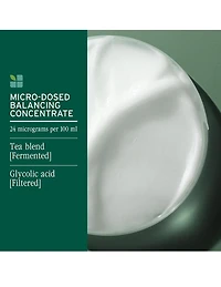 Biolage ScalpSync Conditioner - 236ml