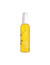 Sérum Matrix Biolage SmoothProof - 89 ml