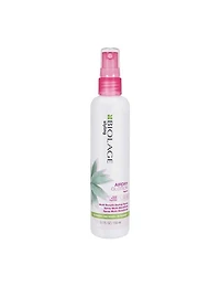 Biolage Styling Spray Lotion -150ml