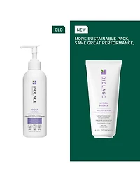 Biolage Hydrasource Daily Leave-In Cream - 200ml