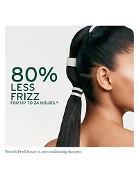 Crème sans rinçage Biolage SmoothProof - 200 ml