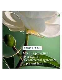 Crème sans rinçage Biolage SmoothProof - 200 ml