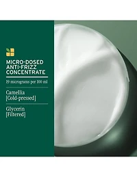 Crème sans rinçage Biolage SmoothProof - 200 ml