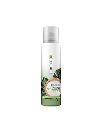 Biolage All-In-One Intense Dry Shampoo - 91g