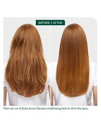 Biolage All-In-One Multi Benefit Spray - 150ml