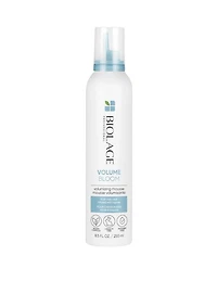 Biolage Volume Bloom Styling Mousse - 250ml