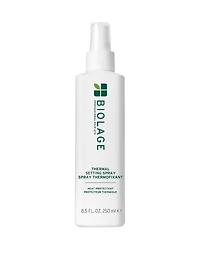 Spray coiffant fixateur thermique Biolage - 250 ml