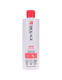 Biolage Gelée Styler - 500ml