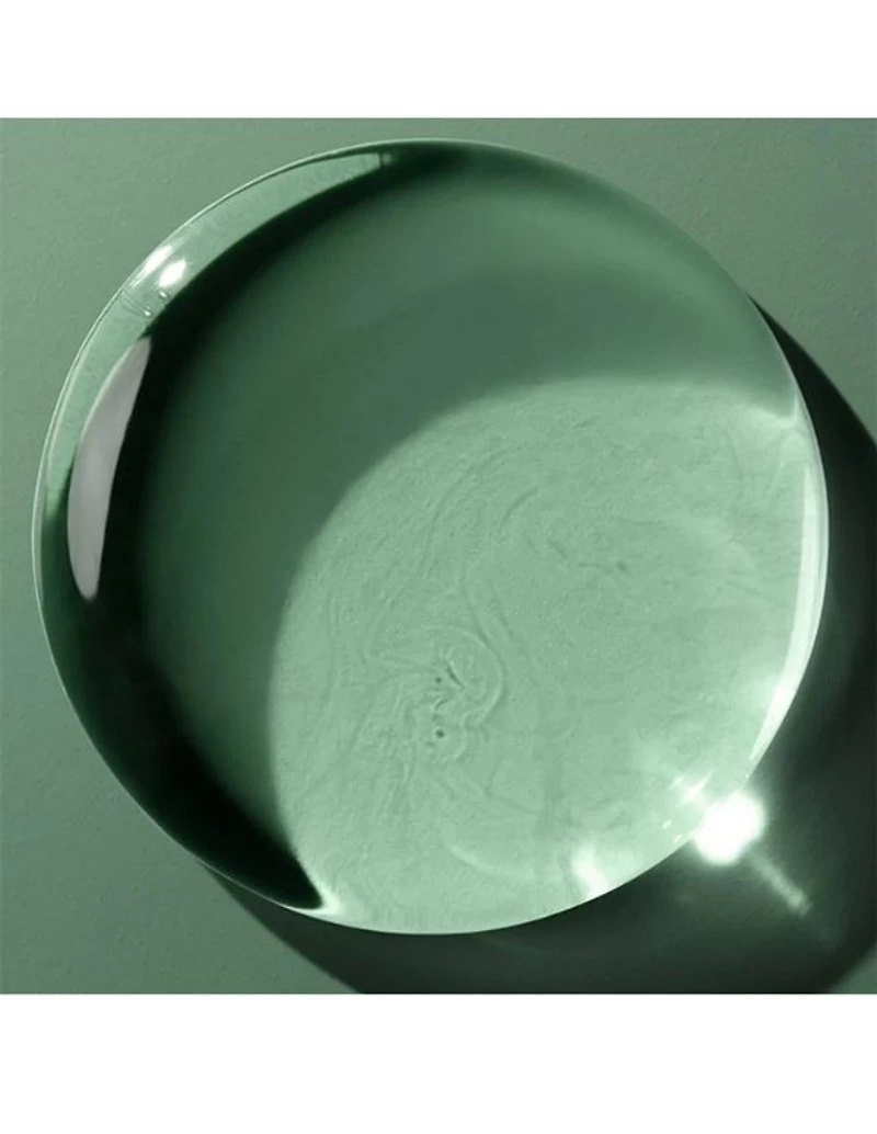 Biolage Gelée Styler - 500ml