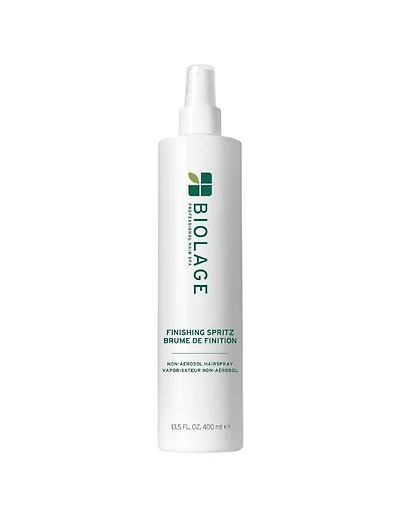 Spray de finition Biolage - 400 ml