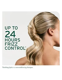 Spray de finition Biolage - 400 ml