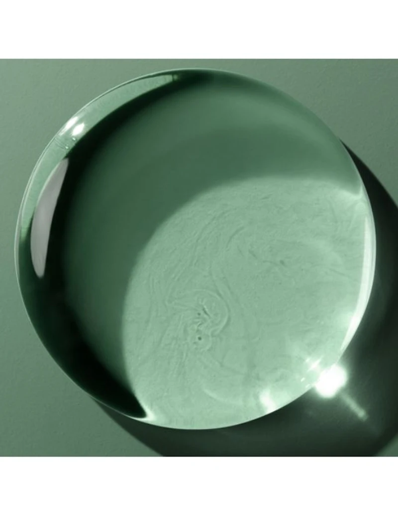 Spray de finition Biolage - 400 ml