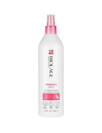 Biolage Finishing Spritz - 500ml