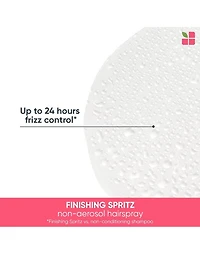 Biolage Finishing Spritz - 500ml