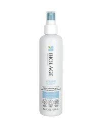 Biolage VolumeBloom Full-Lift Volumizer Spray - 250ml