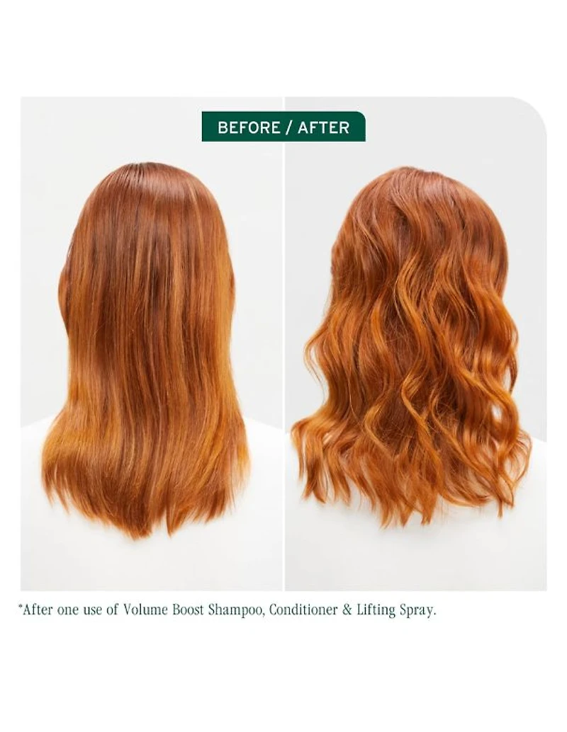 Biolage VolumeBloom Full-Lift Volumizer Spray - 250ml