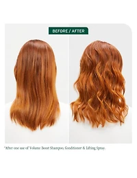 Biolage VolumeBloom Full-Lift Volumizer Spray - 250ml