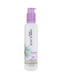 Biolage Blowdry Glotion - 150ml