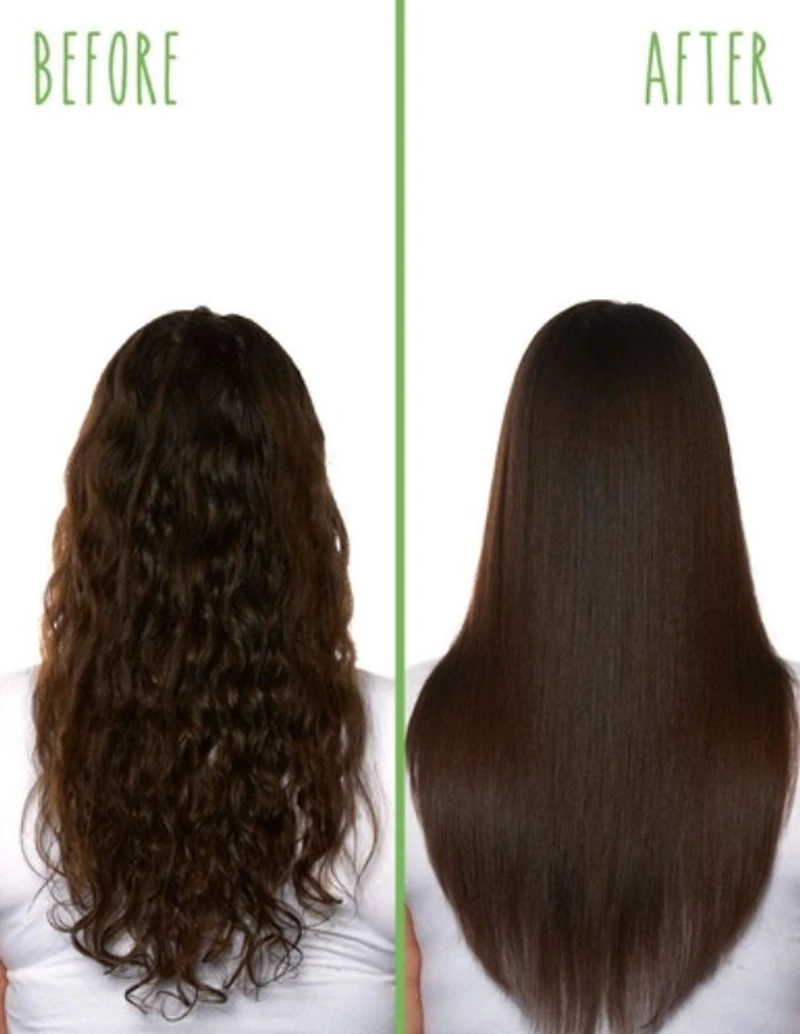 Biolage Blowdry Glotion - 150ml