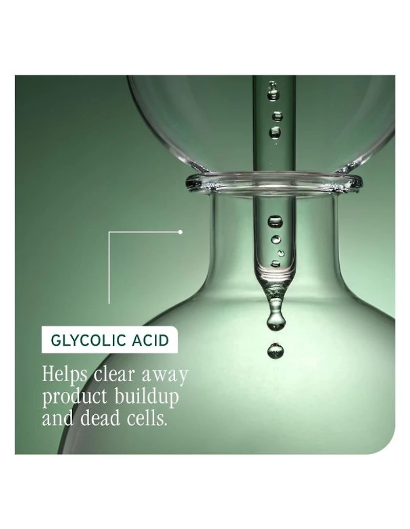 Biolage Scalp Sync Clarifying Shampoo - 1L