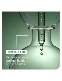 Biolage Scalp Sync Clarifying Shampoo - 1L