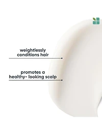 Après-shampoing Matrix Biolage ScalpSync - 280 ml