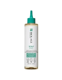 Matrix Biolage ScalpSync Concentré Purifiant - 200 ml