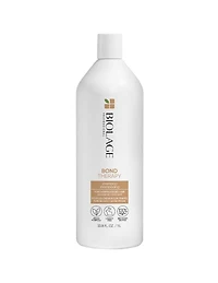 Shampoing Biolage Bond Therapy - 1 L