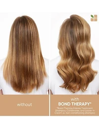Shampoing Biolage Bond Therapy - 1 L
