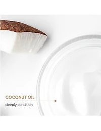 Shampoing Biolage Bond Therapy - 1 L