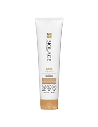 Biolage Bond Therapy Conditioner - 280ml