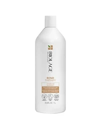 Après-shampoing Biolage Bond Therapy - 1 L