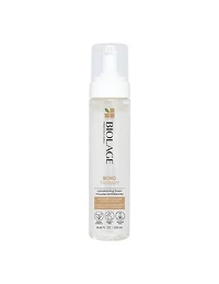 Mousse revitalisante Matrix Biolage Bond Therapy - 250 ml