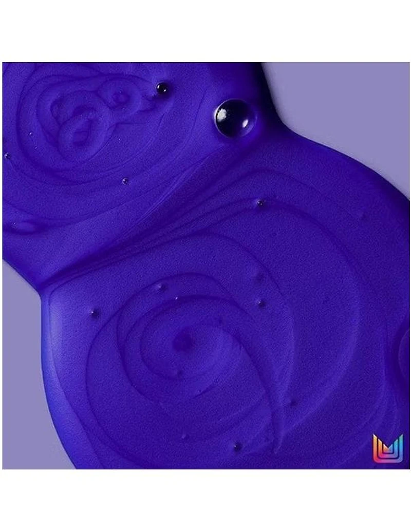 Shampoing violet Matrix So Silver - 1 L