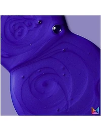 Shampoing violet Matrix So Silver - 1 L