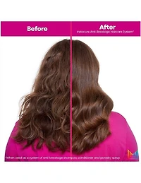 Matrix Instacure Anti-Breakage Shampoo - 1L