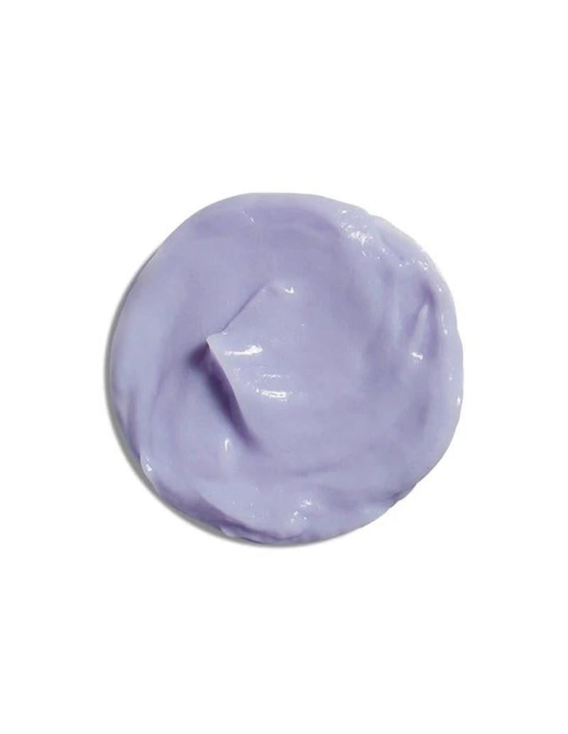 Après-shampoing Matrix Brass Off Blue - 1 L