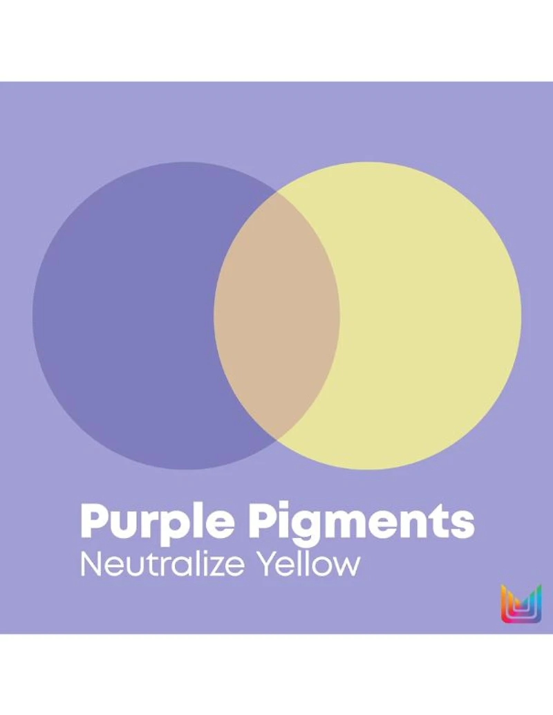 Après-shampoing Matrix So Silver - 300 ml